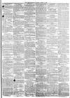 York Herald Saturday 15 March 1856 Page 7