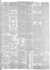 York Herald Saturday 15 March 1856 Page 9