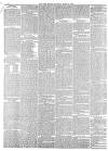 York Herald Saturday 15 March 1856 Page 10