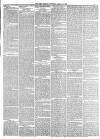 York Herald Saturday 15 March 1856 Page 11