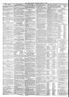York Herald Saturday 15 March 1856 Page 12