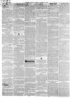 York Herald Saturday 22 March 1856 Page 2