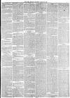 York Herald Saturday 22 March 1856 Page 3