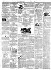 York Herald Saturday 22 March 1856 Page 4