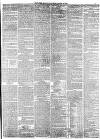 York Herald Saturday 22 March 1856 Page 5