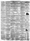 York Herald Saturday 22 March 1856 Page 6