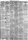 York Herald Saturday 22 March 1856 Page 7