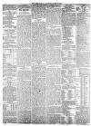 York Herald Saturday 22 March 1856 Page 8