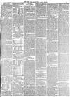 York Herald Saturday 22 March 1856 Page 9