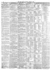 York Herald Saturday 22 March 1856 Page 12