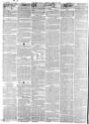 York Herald Saturday 29 March 1856 Page 2