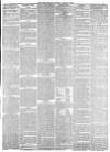York Herald Saturday 29 March 1856 Page 3