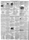 York Herald Saturday 29 March 1856 Page 4