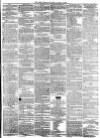 York Herald Saturday 29 March 1856 Page 7