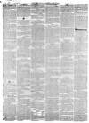 York Herald Saturday 05 April 1856 Page 2