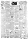York Herald Saturday 05 April 1856 Page 4