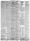 York Herald Saturday 05 April 1856 Page 5