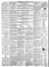 York Herald Saturday 05 April 1856 Page 6