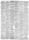 York Herald Saturday 05 April 1856 Page 7