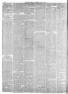 York Herald Saturday 05 April 1856 Page 10