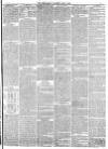 York Herald Saturday 05 April 1856 Page 11