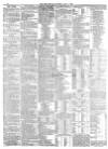 York Herald Saturday 05 April 1856 Page 12