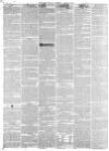 York Herald Saturday 26 April 1856 Page 2