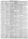 York Herald Saturday 26 April 1856 Page 3