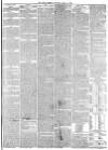 York Herald Saturday 26 April 1856 Page 5
