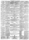 York Herald Saturday 26 April 1856 Page 6