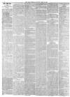 York Herald Saturday 26 April 1856 Page 8