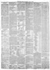 York Herald Saturday 26 April 1856 Page 9