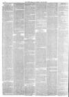 York Herald Saturday 26 April 1856 Page 10