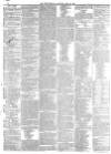 York Herald Saturday 26 April 1856 Page 12