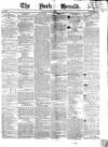 York Herald Saturday 03 May 1856 Page 1