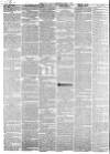 York Herald Saturday 03 May 1856 Page 2