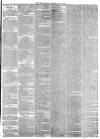 York Herald Saturday 03 May 1856 Page 3