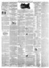 York Herald Saturday 03 May 1856 Page 4
