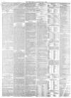 York Herald Saturday 03 May 1856 Page 8