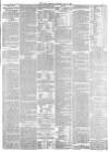 York Herald Saturday 03 May 1856 Page 9