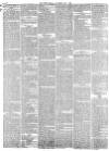 York Herald Saturday 03 May 1856 Page 10