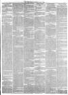 York Herald Saturday 03 May 1856 Page 11