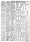 York Herald Saturday 03 May 1856 Page 12