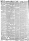 York Herald Saturday 21 June 1856 Page 2