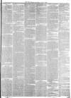 York Herald Saturday 21 June 1856 Page 3