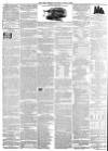 York Herald Saturday 21 June 1856 Page 4