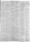 York Herald Saturday 21 June 1856 Page 5