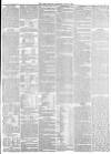 York Herald Saturday 21 June 1856 Page 9