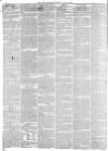 York Herald Saturday 28 June 1856 Page 2