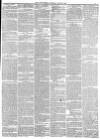 York Herald Saturday 28 June 1856 Page 3